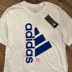 Adidas T-shirt